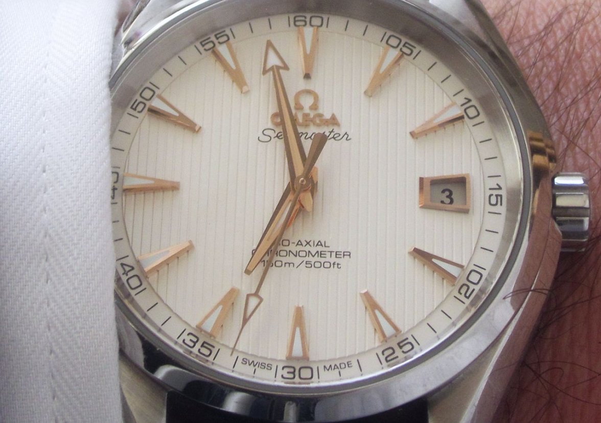 AT ws 5 IMG_8786.jpg