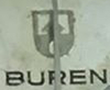 logo2.jpg