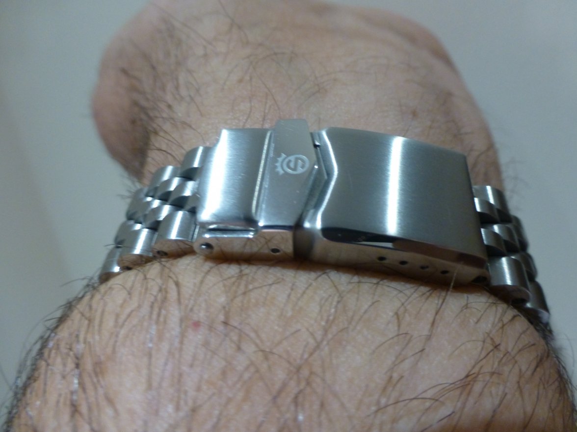 P1190405.JPG P1190405.JPG