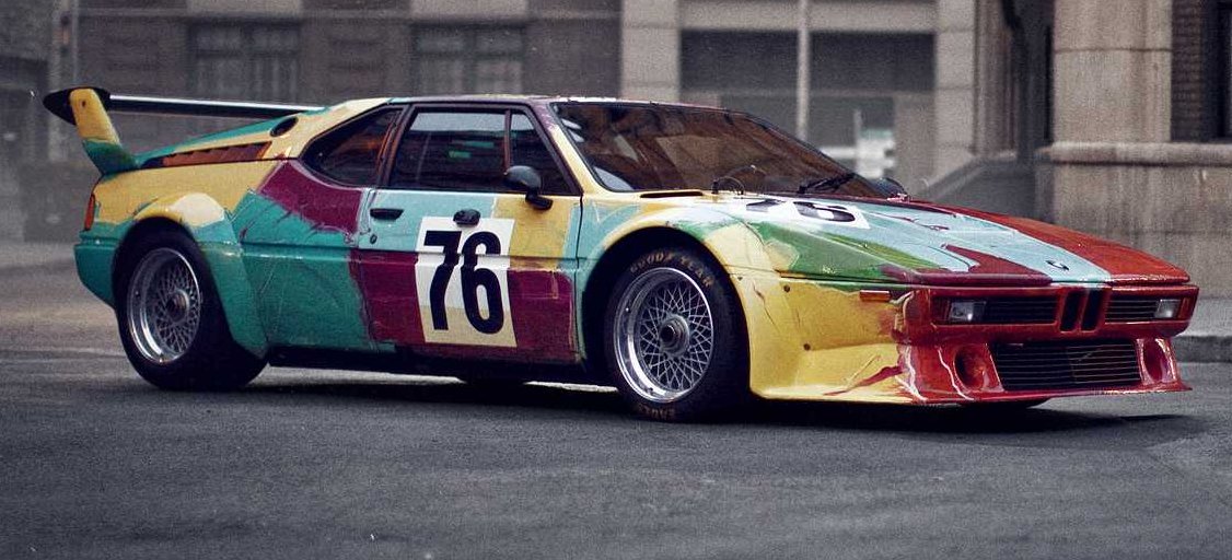 WarholBMWM1.jpg