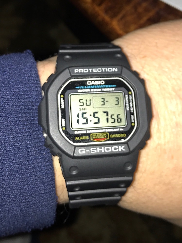 GShock-03.jpg
