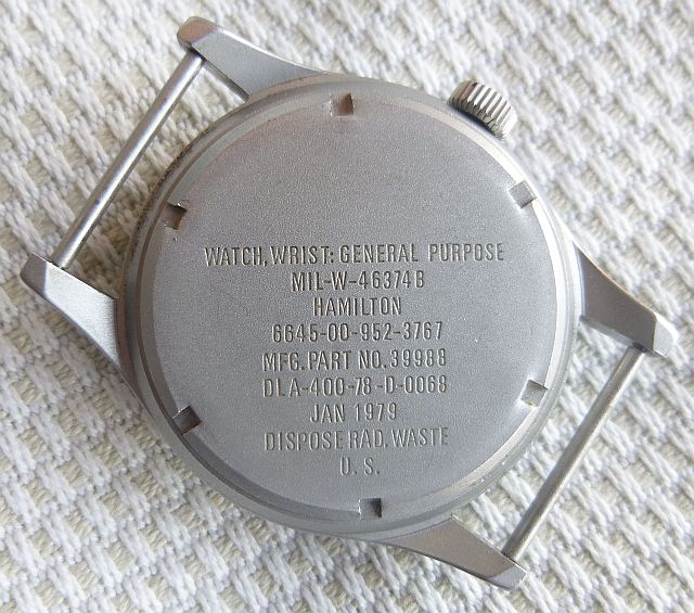 hamilton mil (2).jpg