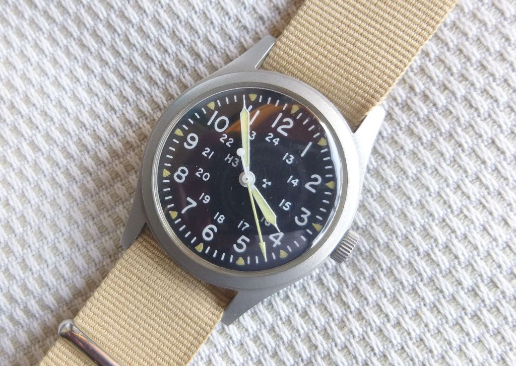 hamilton mil (4).jpg