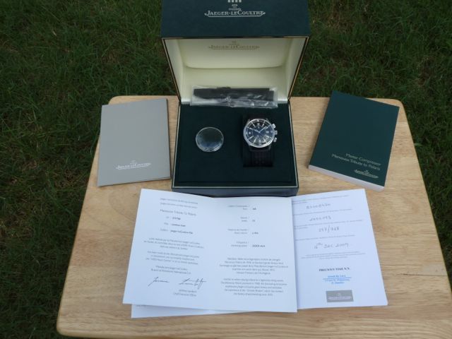 P1020443.jpg
