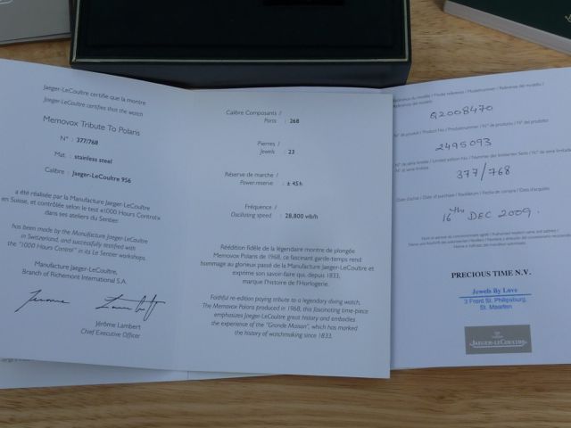 P1020445.jpg