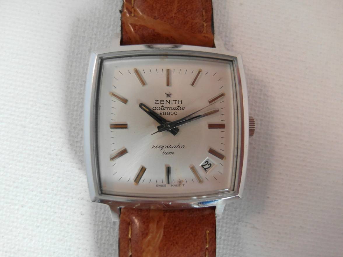 SAM_2826.JPG SAM_2826.JPG