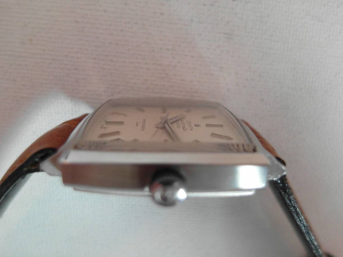 SAM_2831.JPG SAM_2831.JPG