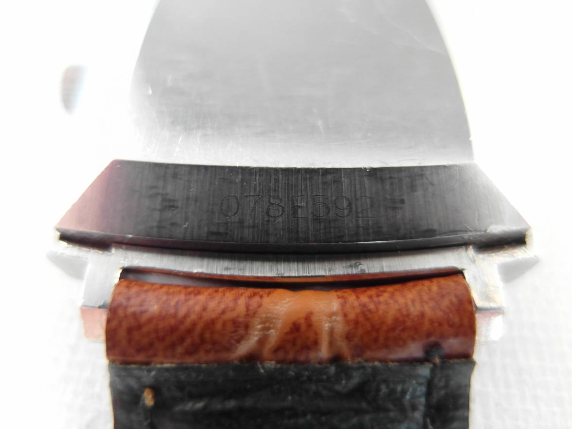 SAM_2835.JPG SAM_2835.JPG