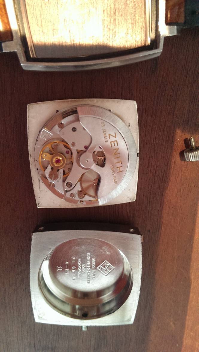 IMAG0416.jpg IMAG0416.jpg