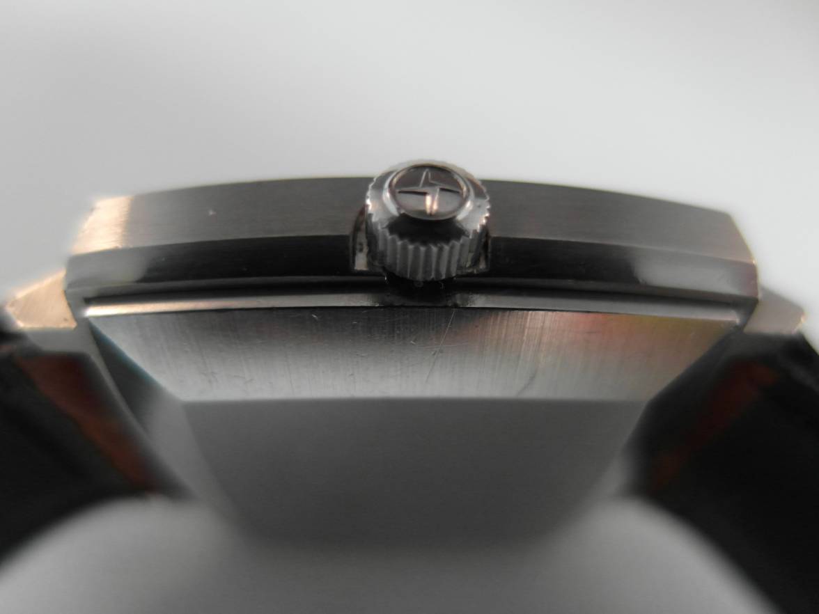 SAM_2833.JPG SAM_2833.JPG