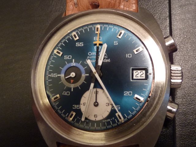 P1020470.jpg P1020470.jpg