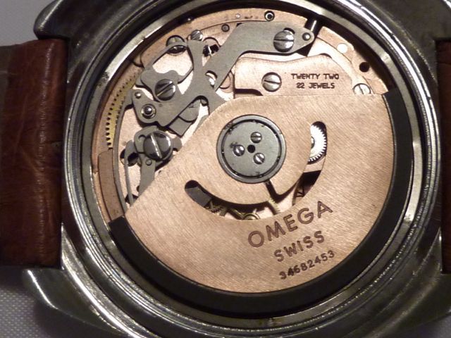 P1020463.jpg P1020463.jpg