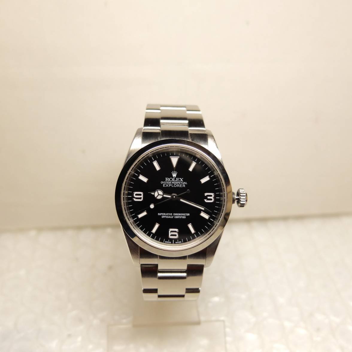 rolex explorer i 114270 001.jpg