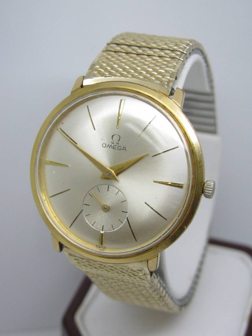 $_57-1.JPG $_57-1.JPG