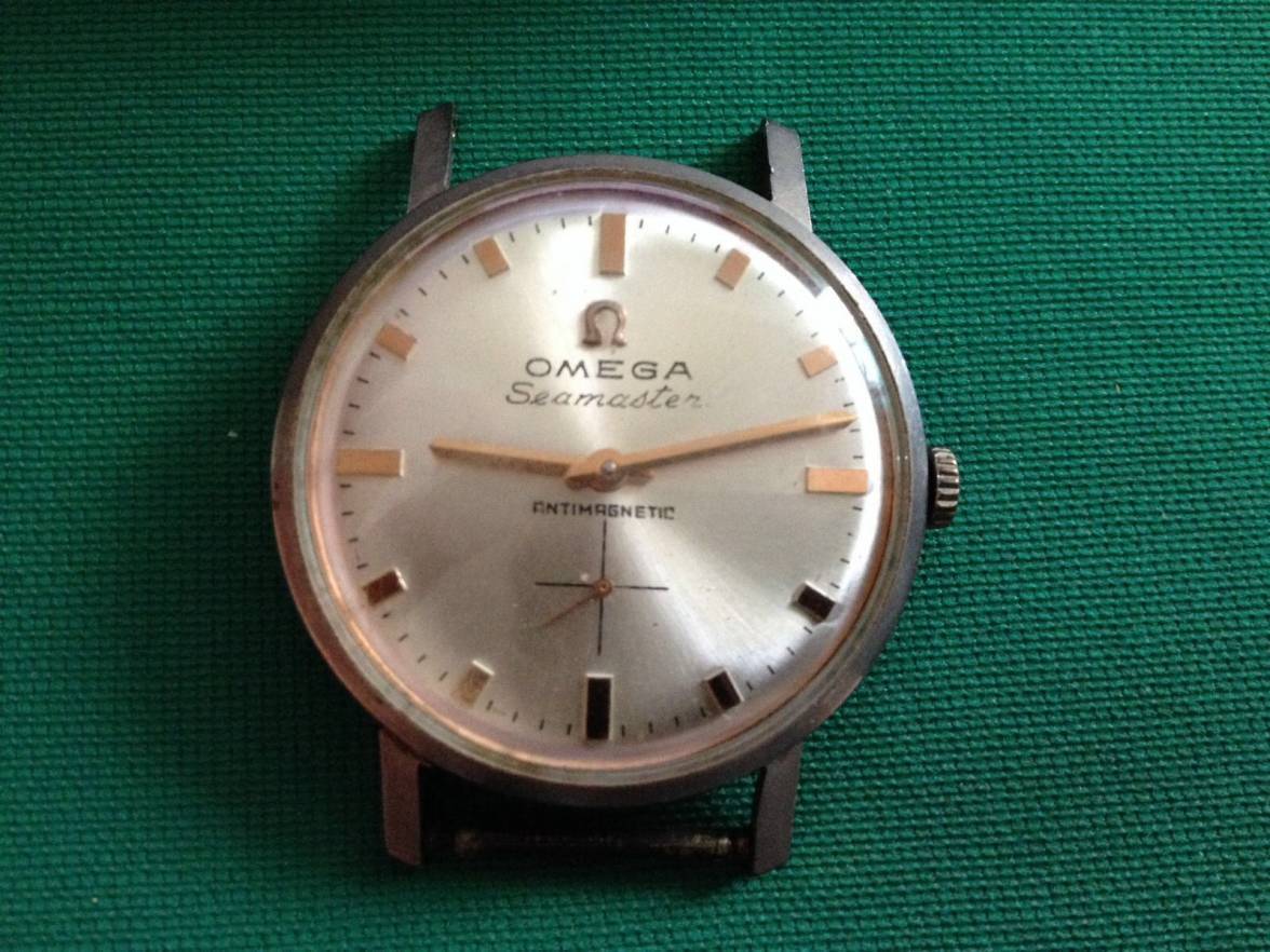 x72196-5ab4614a5570d88f78362dc0ca5a61cb.jpg.pagespeed.ic.zQdEsX7ZZ-.jpg x72196-5ab4614a5570d88f78362dc0ca5a61cb.jpg.pagespeed.ic.zQdEsX7ZZ-.jpg