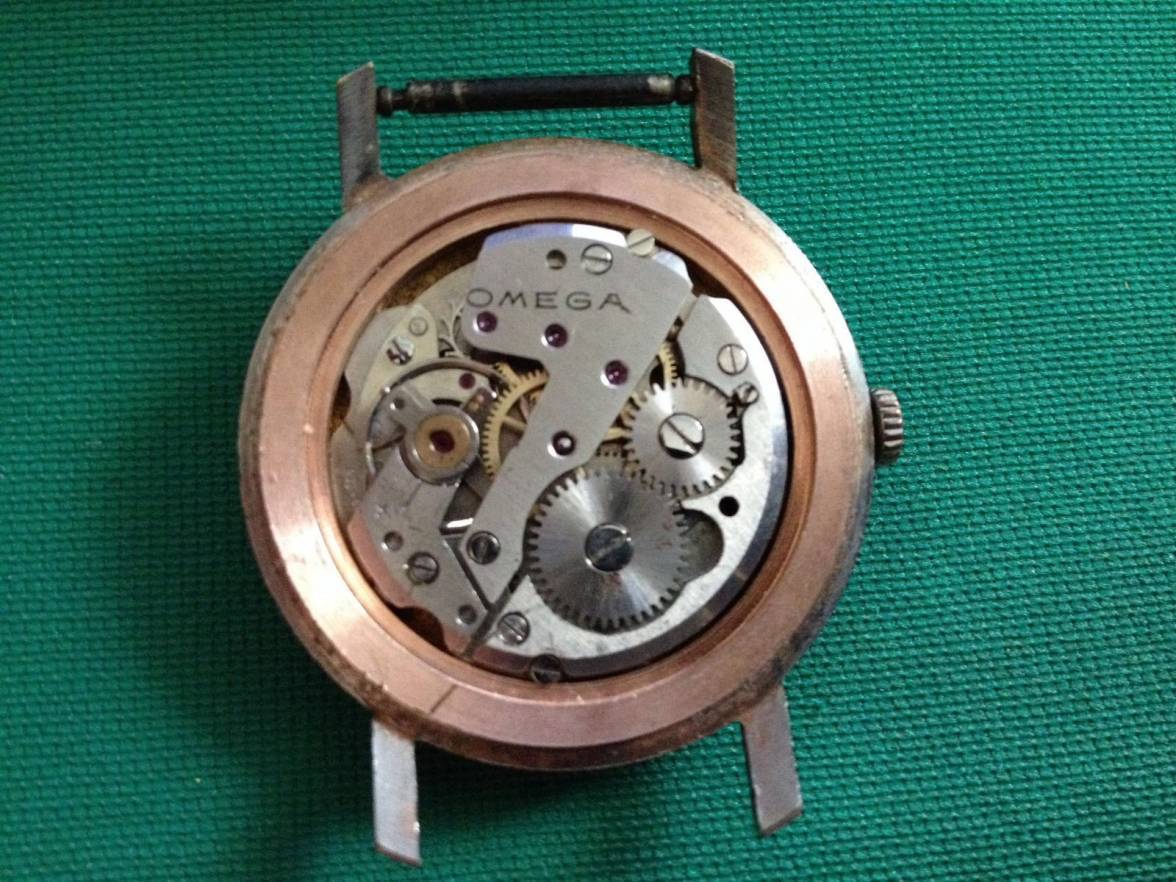 x72197-eace41530ed8eb6c257c1d993ef31830.jpg.pagespeed.ic.fNRWXcSFhn.jpg x72197-eace41530ed8eb6c257c1d993ef31830.jpg.pagespeed.ic.fNRWXcSFhn.jpg