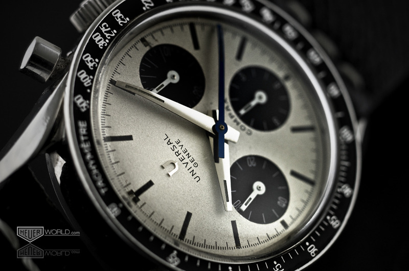 144 UG Compax no6.jpg