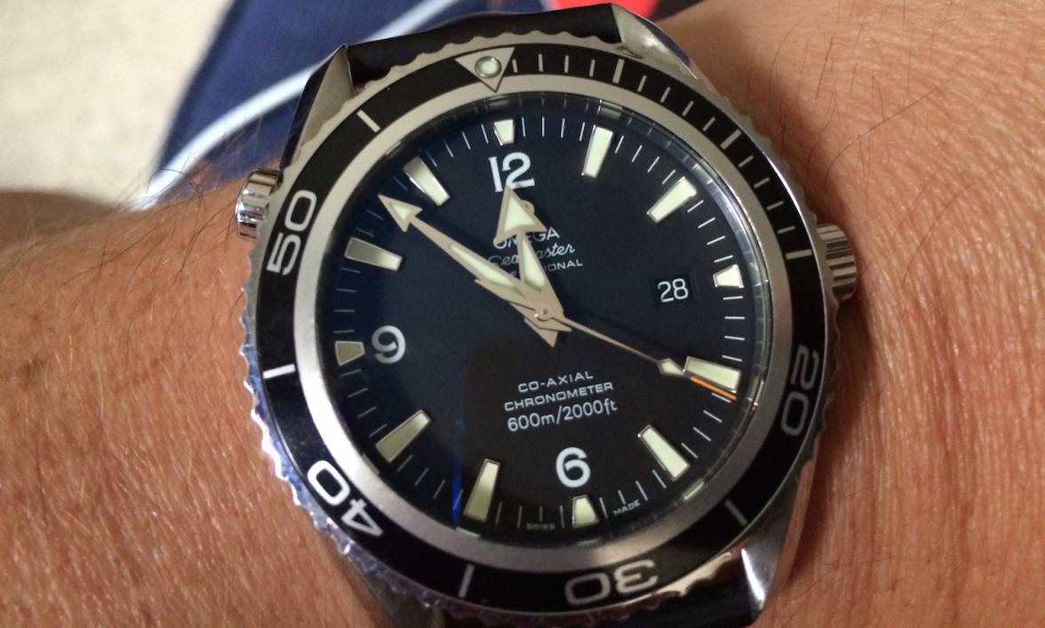 FullSizeRender 4.jpg