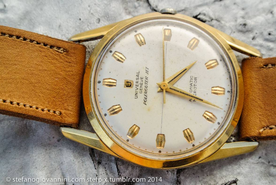 DSC_9185.jpg DSC_9185.jpg