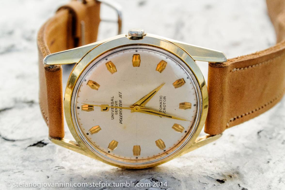 DSC_9184.jpg DSC_9184.jpg