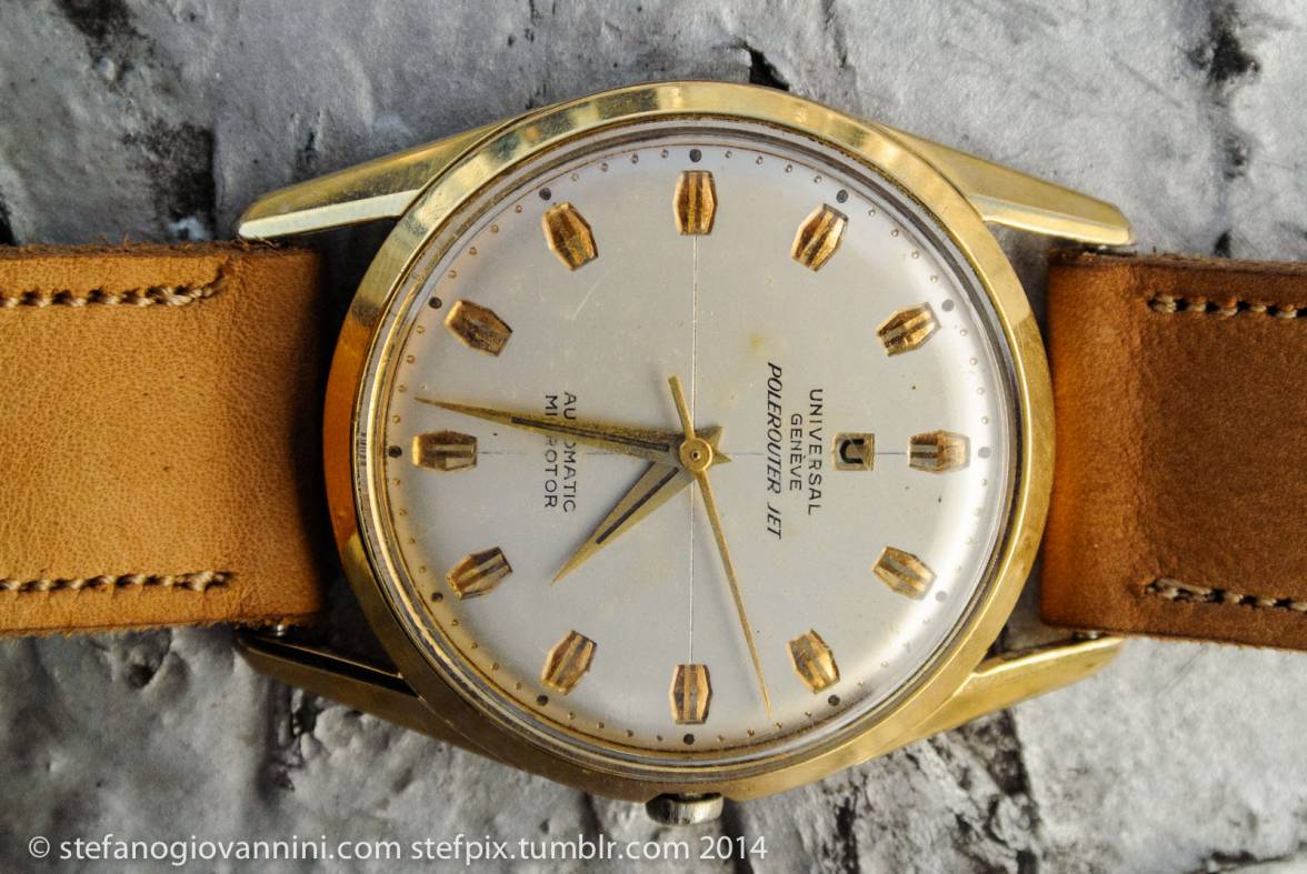 DSC_9180.jpg DSC_9180.jpg