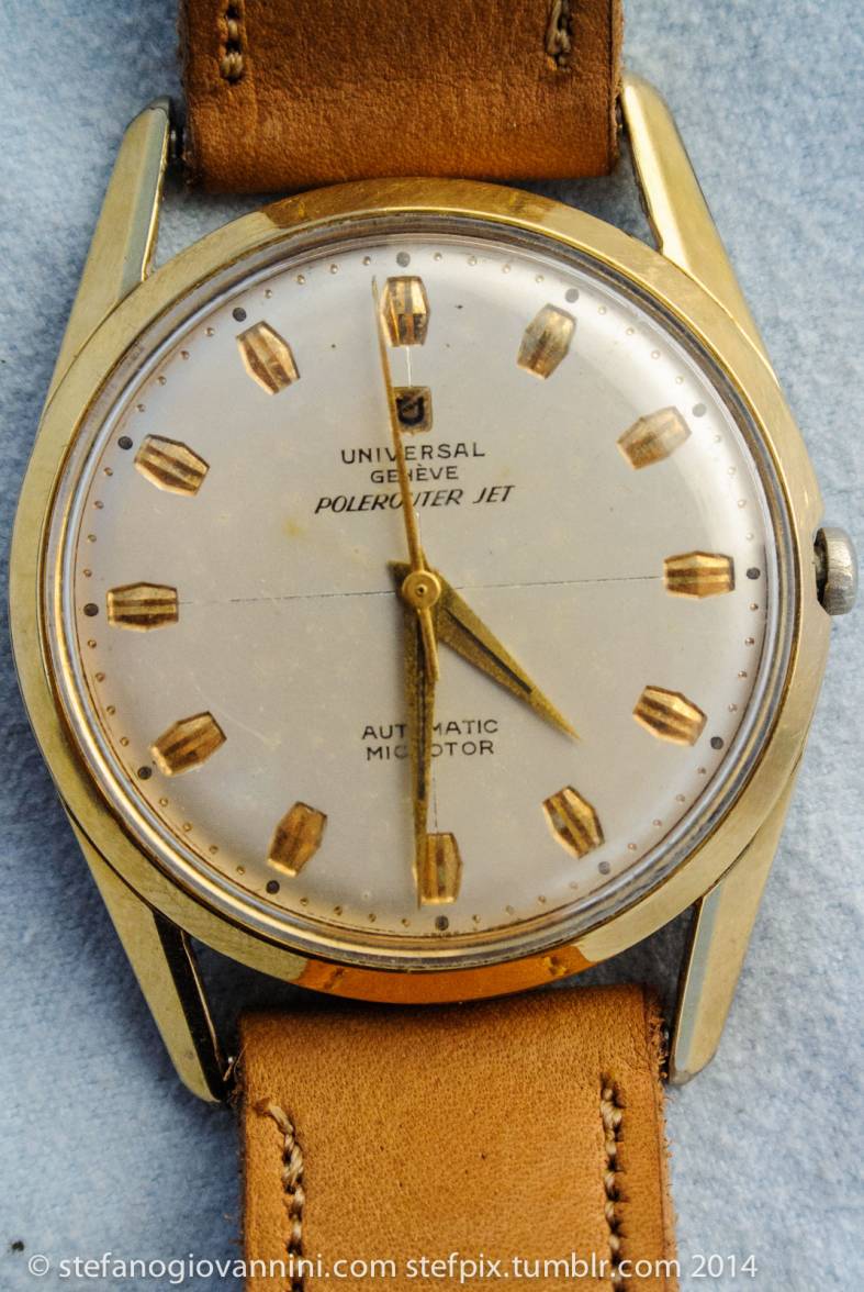 DSC_9169.jpg DSC_9169.jpg