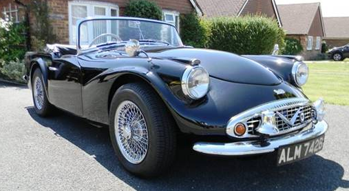 Screen Shot 2014-08-29 at 20.50.32.png