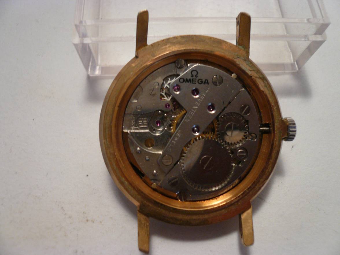 $_57-1.JPG $_57-1.JPG