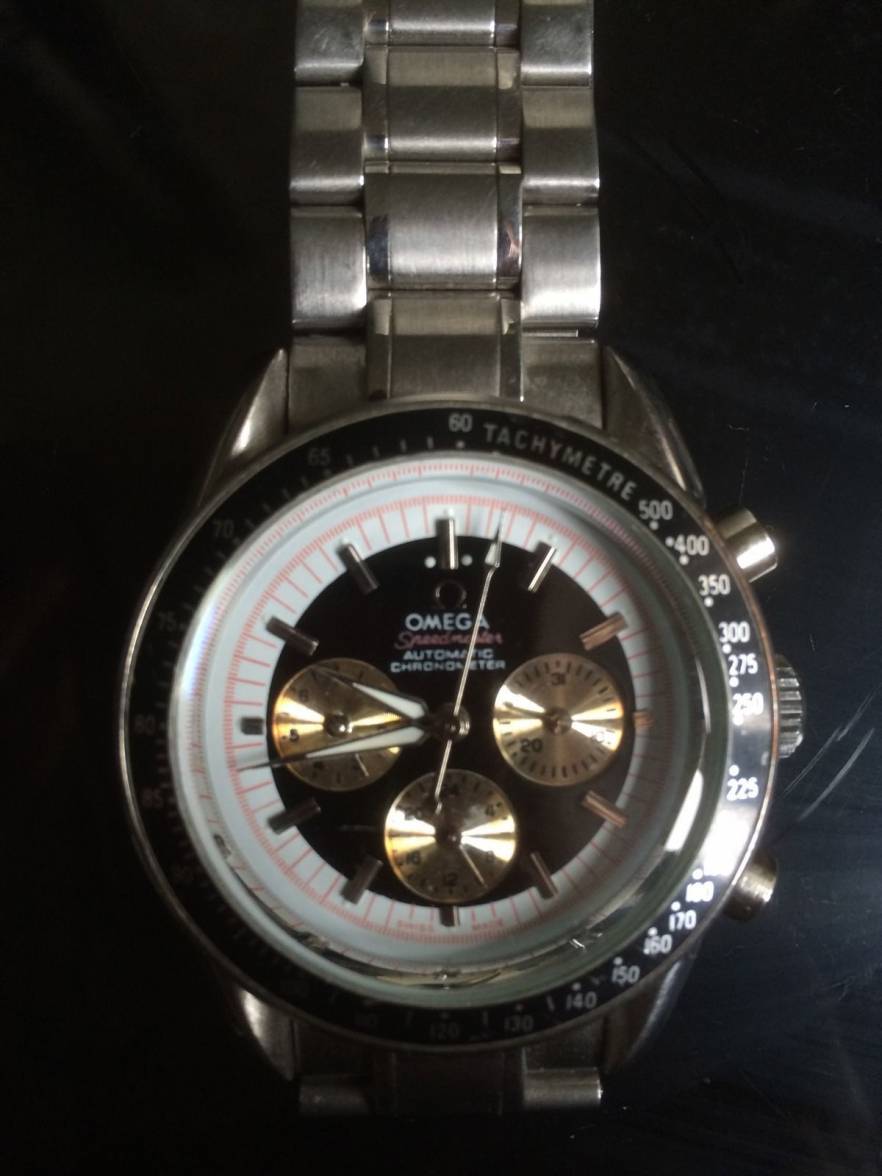 $_57-3.JPG $_57-3.JPG