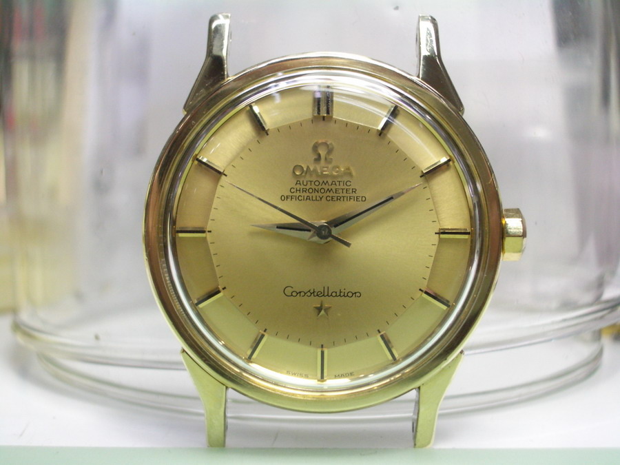 Picture 014_resize.jpg Picture 014_resize.jpg