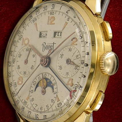 Y012-Datora_4.jpg Y012-Datora_4.jpg