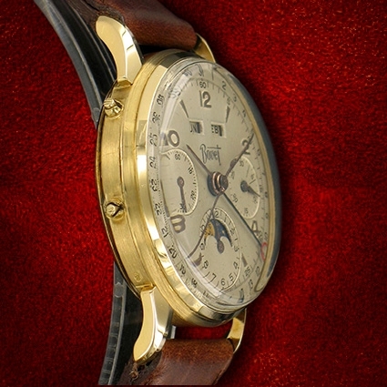 Y012-Datora_5.jpg Y012-Datora_5.jpg