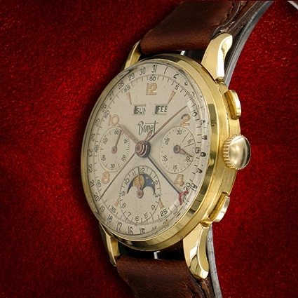 Y012-Datora_6.jpg Y012-Datora_6.jpg