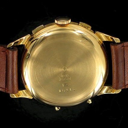 Y012-Datora_7.jpg Y012-Datora_7.jpg