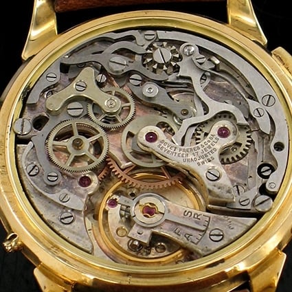 Y012-Datora_11.jpg Y012-Datora_11.jpg