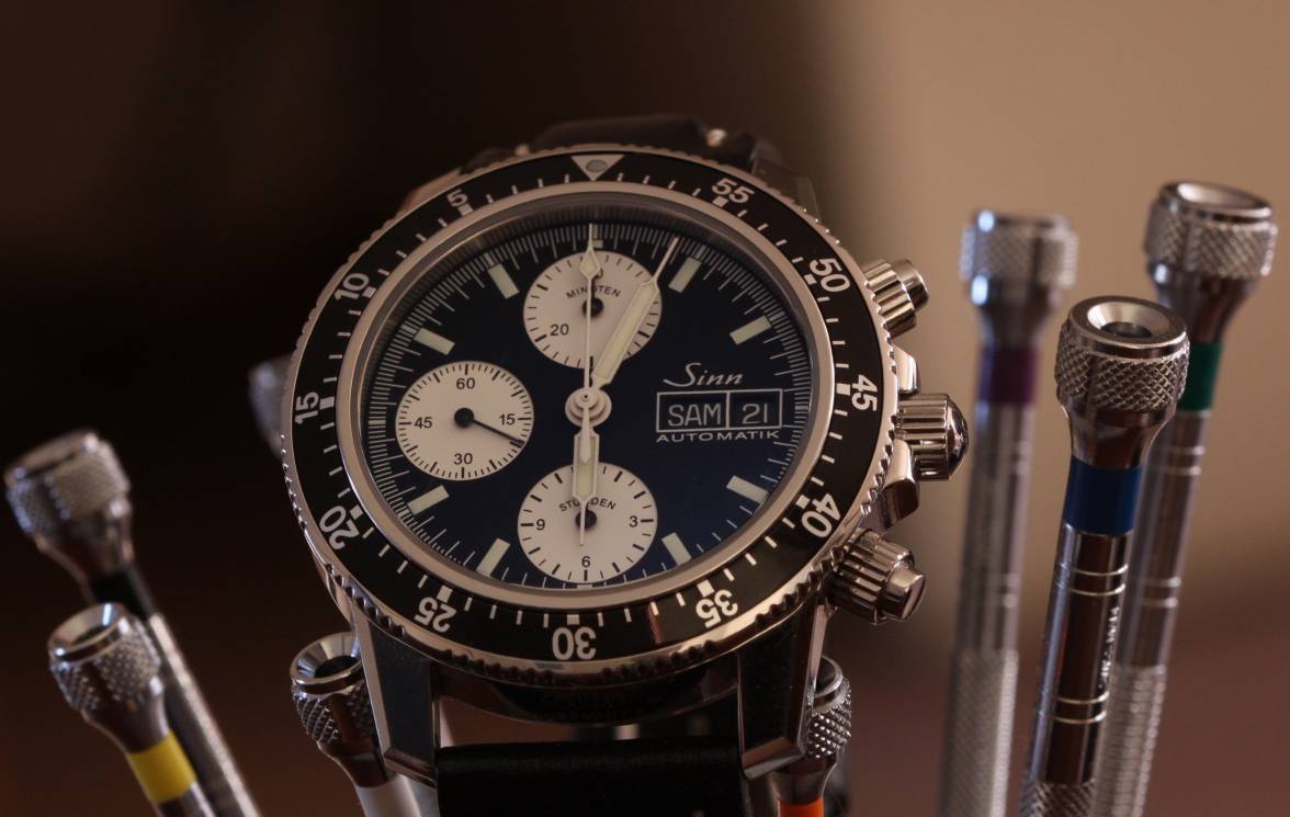 Sinn 103 A Sa IMG_6022.jpg