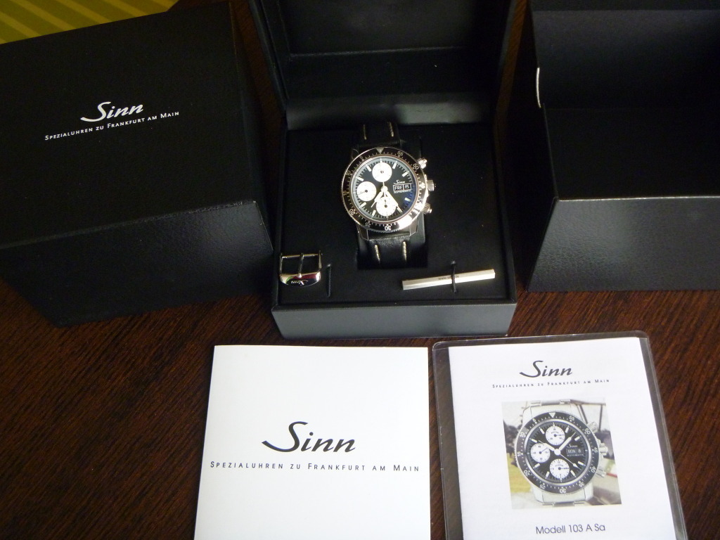 Sinn 103 A Sa P1000219.jpg