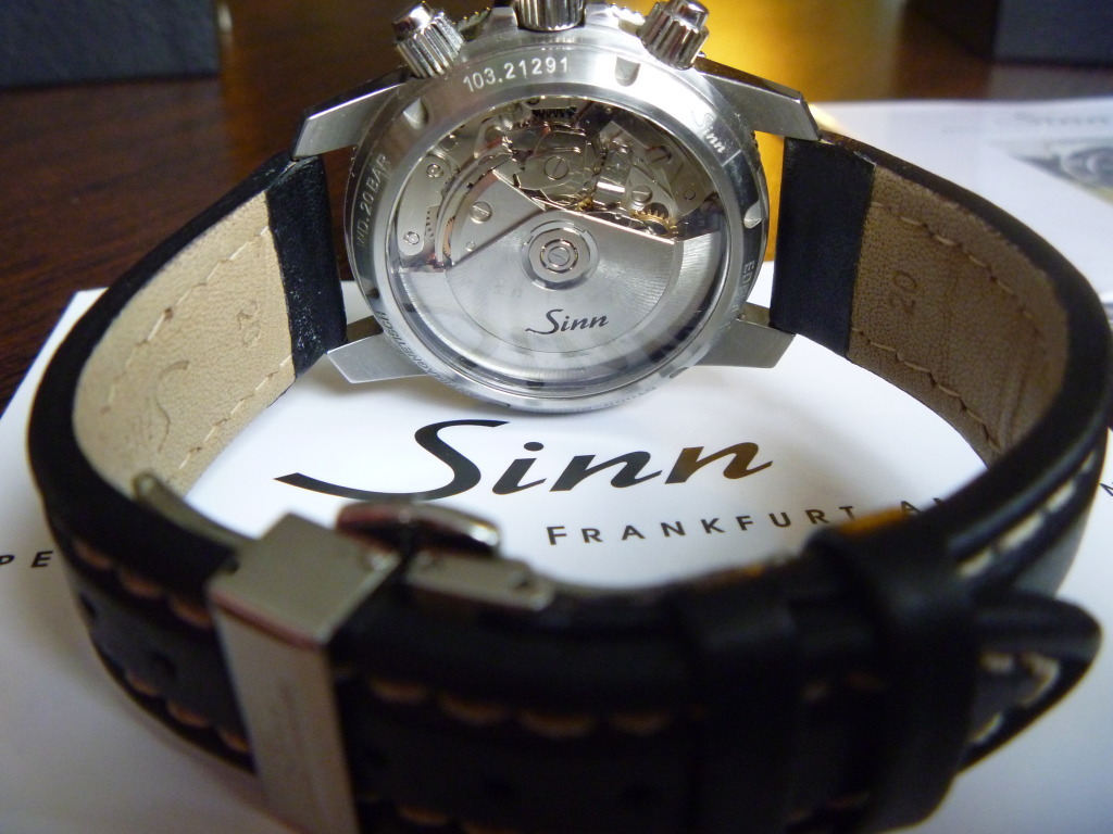 Sinn 103 A Sa P1000225.jpg