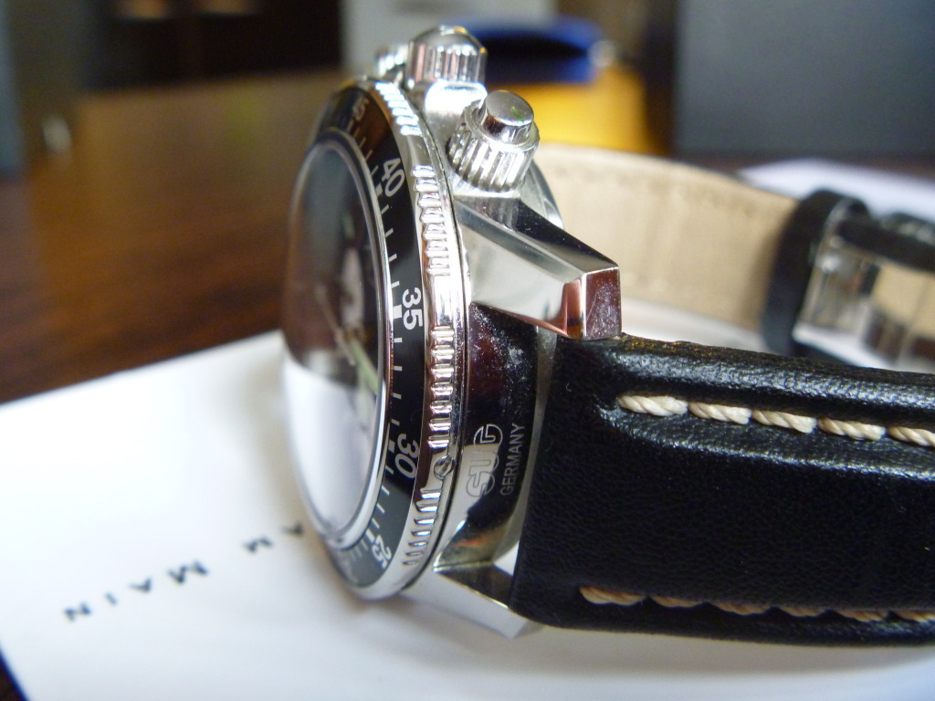 Sinn 103 A Sa P1000228.jpg