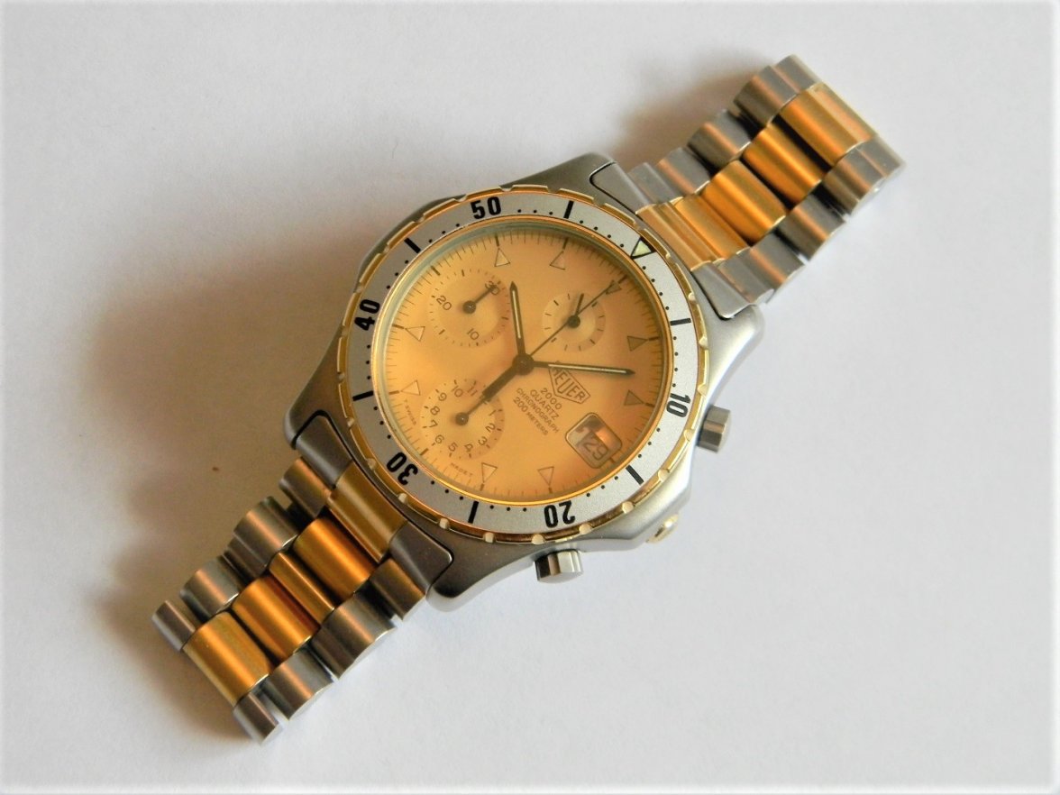 heuer_2000 001.JPG