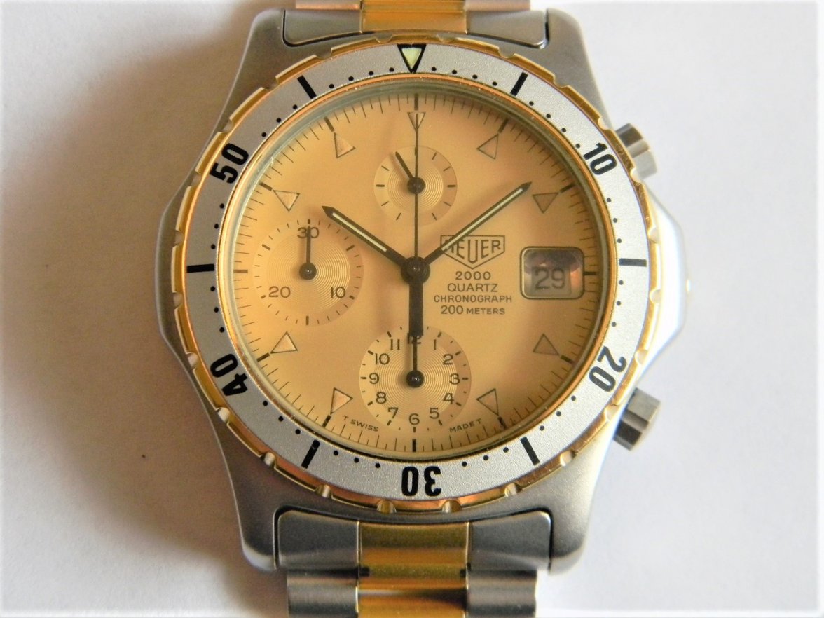 heuer_2000 002.JPG