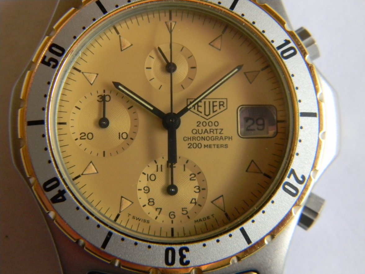 heuer_2000 003.JPG