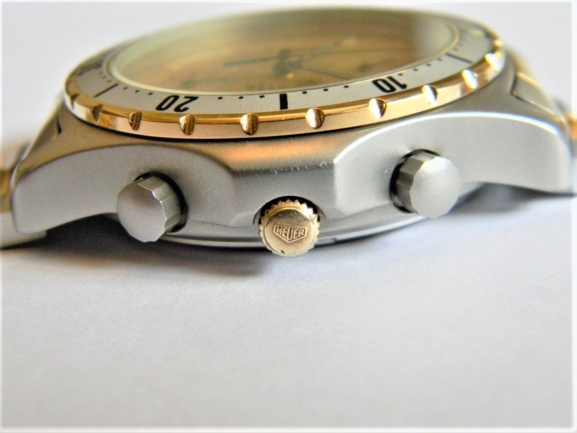 heuer_2000 004.JPG