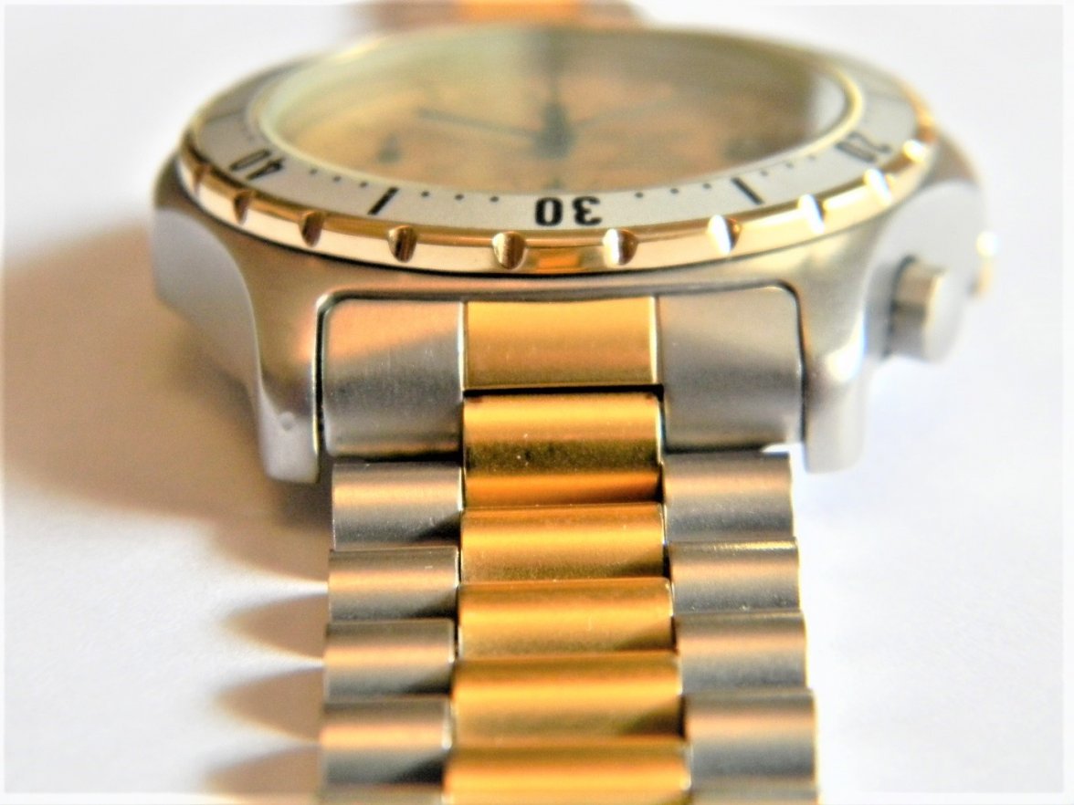 heuer_2000 005.JPG