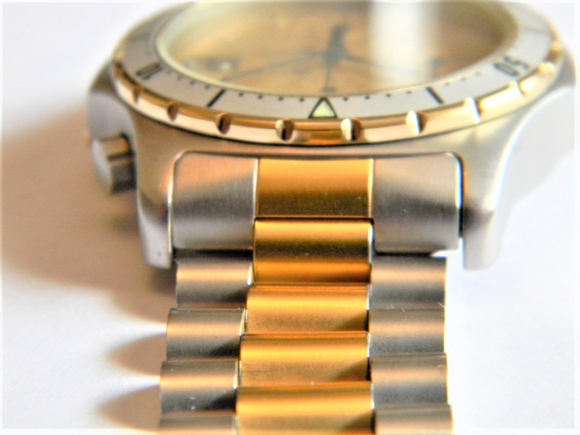 heuer_2000 007.JPG