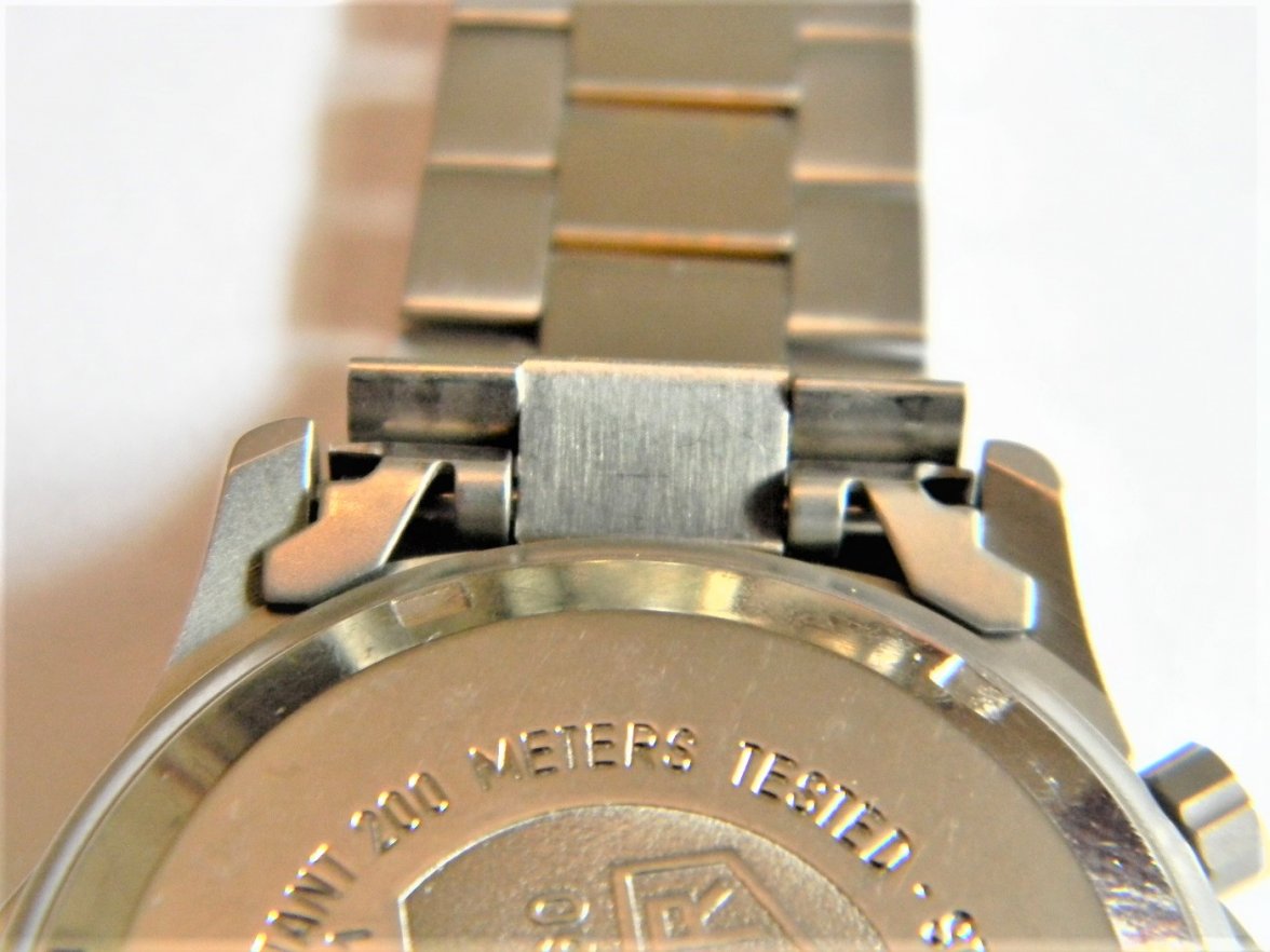 heuer_2000 009.JPG