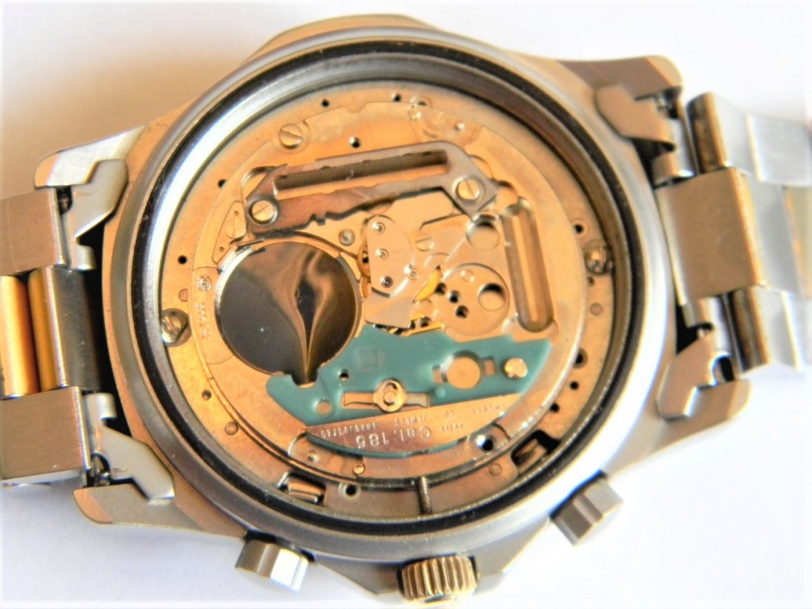 heuer_2000 012.JPG