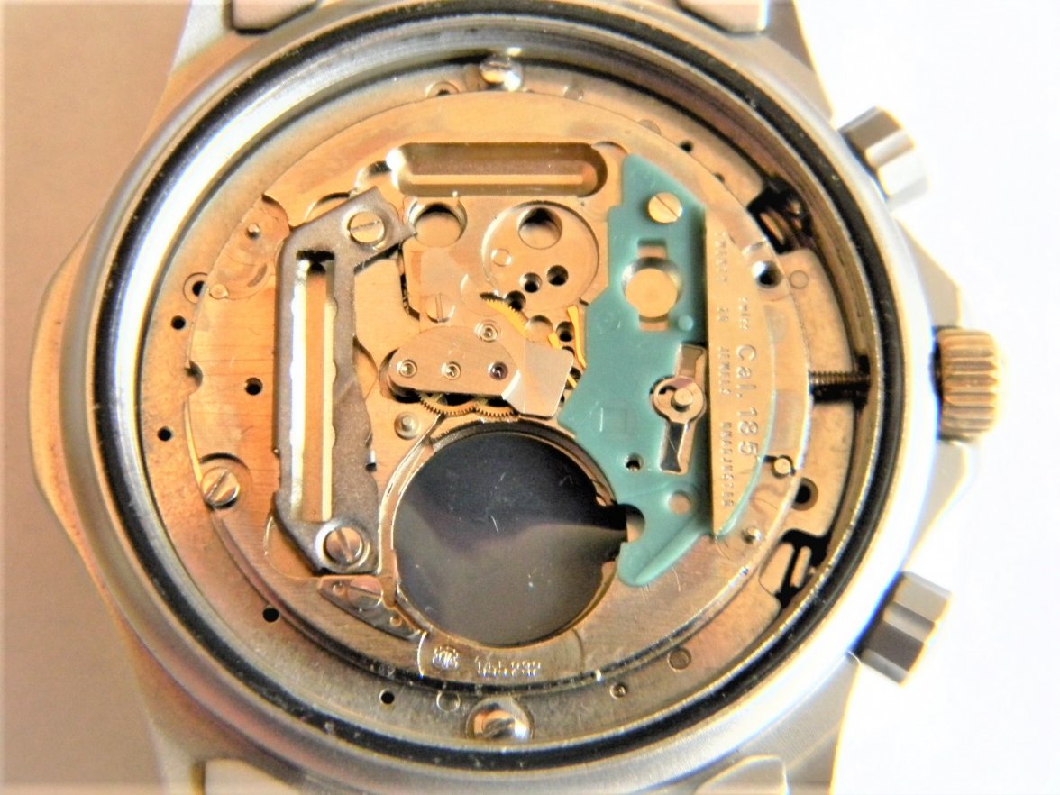heuer_2000 013.JPG