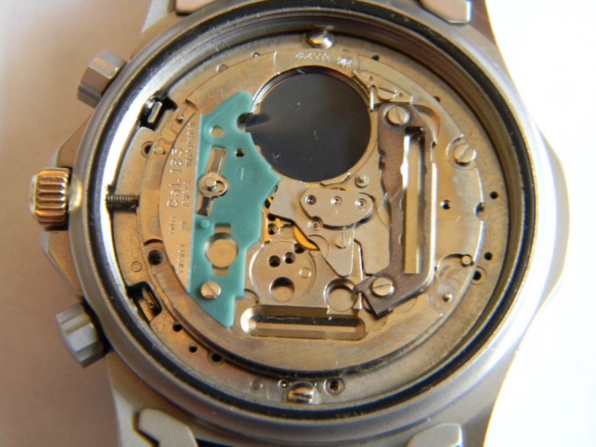 heuer_2000 015.JPG