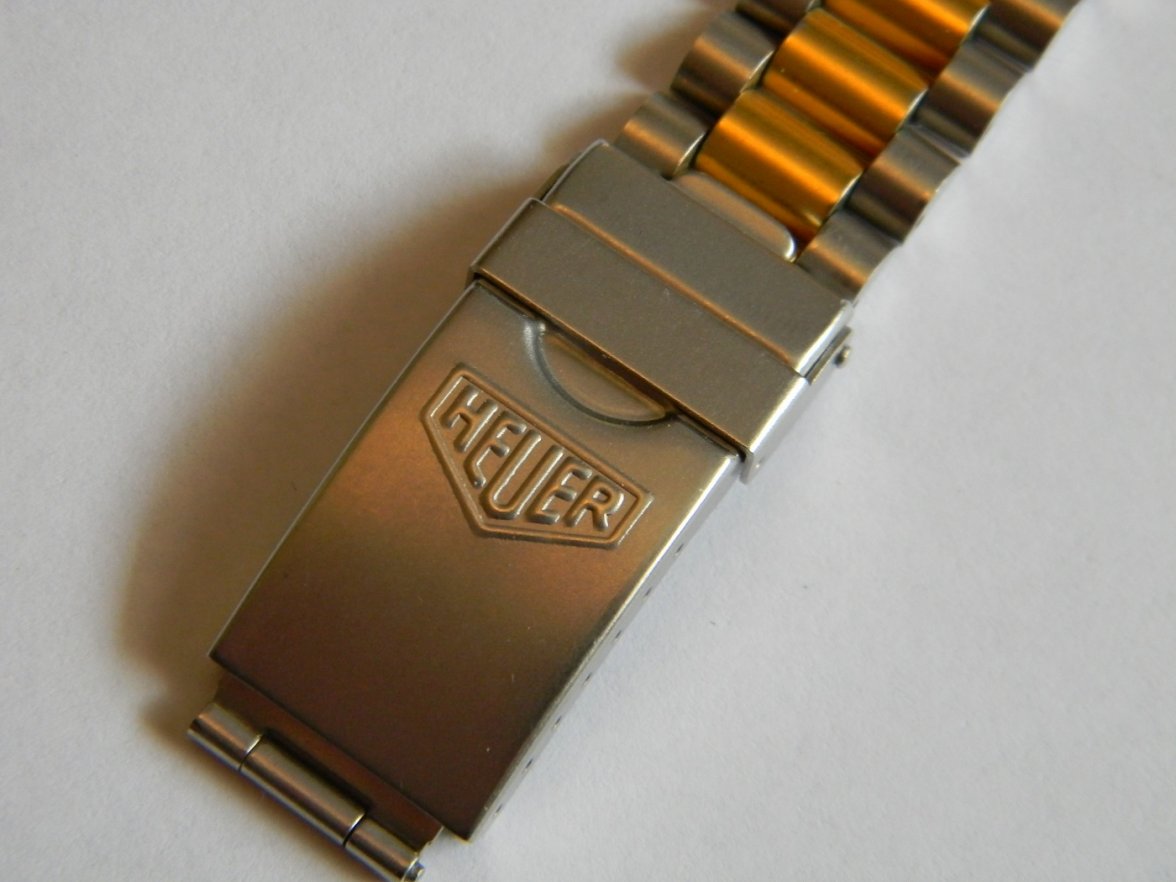 heuer_2000 017.JPG